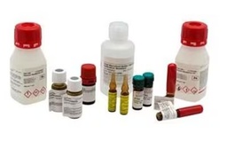 View All Products / Chemicals / Certified Reference Materials