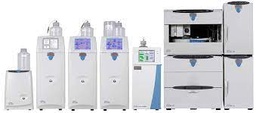 View All Products / Chromatography / Ion Chromatography