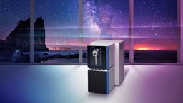 View All Products / Laboratory Equipment and Instruments / Spectrophotometers, Refractometers and Benchtop Instruments / Mass Spectrometry