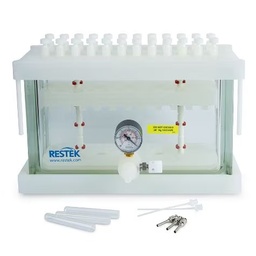 View All Products / Chromatography / Solid Phase Extraction (SPE)