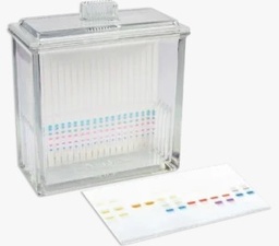 View All Products / Chromatography / Thin Layer Chromatography