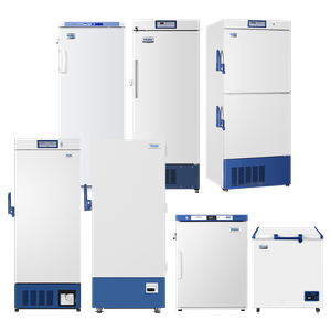 Cold Storage Products