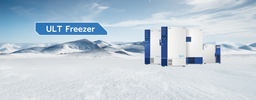 View All Products / Cold Storage Products / Freezers
