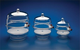 View All Products / Desiccation and Evaporation / Desiccators