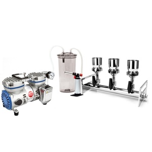 Filter Holders and Hardware