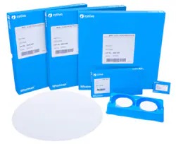 Glass Fiber Filters and Prefilters