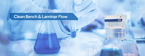 Laboratory Hoods and Enclosures