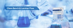 View All Products / Laboratory Ventilation / Laboratory Hoods and Enclosures