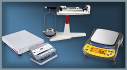View All Products / Laboratory Equipment and Instruments / Balances, Scales and Weighing