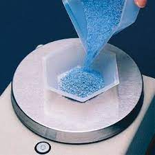 View All Products / Laboratory Equipment and Instruments / Balances, Scales and Weighing / Weighing Papers and Dishes