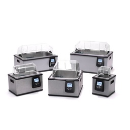 View All Products / Laboratory Equipment and Instruments / Baths