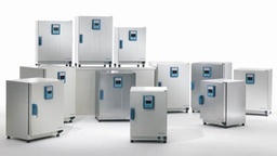 View All Products / Laboratory Equipment and Instruments / Incubators, Hot Plates, Baths and Heating