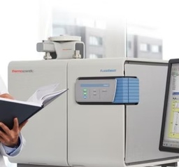 View All Products / Laboratory Equipment and Instruments / Spectrophotometers, Refractometers and Benchtop Instruments / XRF and Elemental Analysis