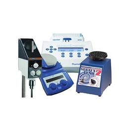 View All Products / Laboratory Equipment and Instruments / Mixers, Shakers and Stirrers