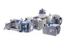 View All Products / Laboratory Equipment and Instruments / Pumps