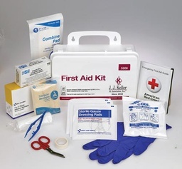 View All Products / Personal Protective Equipment / First Aid Products
