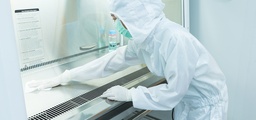 View All Products / Personal Protective Equipment / Laboratory Wipes, Cleaners, and Disinfectants