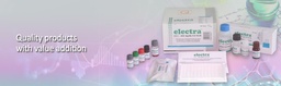 View All Products / Medical Supplies / Diagnostic Tests and Clinical Products