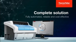 View All Products / Medical Supplies / Diagnostic Tests and Clinical Products / Clinical Analyzers and Instruments