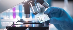 View All Products / Medical Supplies / Diagnostic Tests and Clinical Products / Histology, Cytology, and Anatomical Pathology