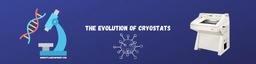 View All Products / Medical Supplies / Diagnostic Tests and Clinical Products / Histology, Cytology, and Anatomical Pathology / Cryostats and Accessories