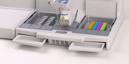 View All Products / Medical Supplies / Diagnostic Tests and Clinical Products / Histology, Cytology, and Anatomical Pathology / Tissue Embedding