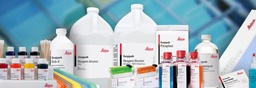 View All Products / Clinical & Diagnostics Solutions / Histology, Cytology, and Anatomical Pathology / Histology Reagents