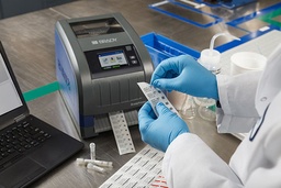 View All Products / Medical Supplies / Diagnostic Tests and Clinical Products / Histology, Cytology, and Anatomical Pathology / Labels & Labelers