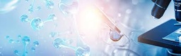 View All Products / Medical Supplies / Histology, Cytology, and Anatomical Pathology / Slide Stainers and Accessories
