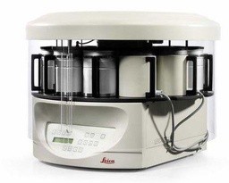 View All Products / Medical Supplies / Diagnostic Tests and Clinical Products / Histology, Cytology, and Anatomical Pathology / Tissue Processors and Accessories
