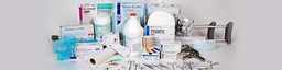 View All Products / Medical Supplies / Surgical Supplies & Tools