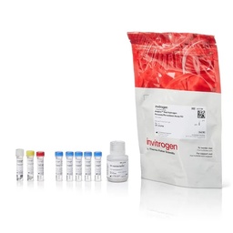 View All Products / Life Sciences / Cell Analysis