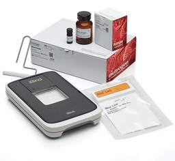 View All Products / Life Sciences / Electrophoresis, Western Blotting and ELISA / Western Blot Products