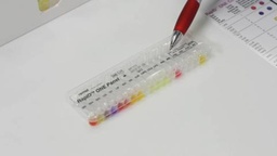 View All Products / Life Sciences / Microbiology / Clinical microbiology / Biochemical Testing Products