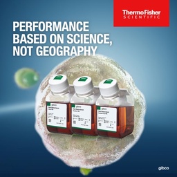 View All Products / Life Sciences / Cell & Tissue Culture / Cell Lines, Fetal Calf and Other Sera