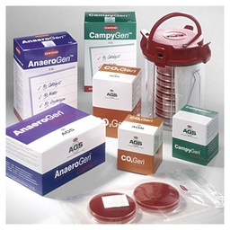 View All Products / Life Sciences / Microbiology / Microbiology Environmental Systems
