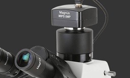 View All Products / Life Sciences / Microbiology / Microscopes, Slides and Coverslips