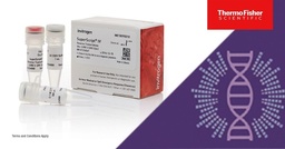 View All Products / Life Sciences / Molecular Biology, Reagents and Kits
