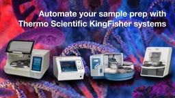 View All Products / Life Sciences / Molecular Biology, Reagents and Kits / DNA and RNA Extraction and Purification