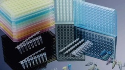 View All Products / Life Sciences / Molecular Biology, Reagents and Kits / PCR Equipment and Supplies / PCR Tubes, Plates & Accessories