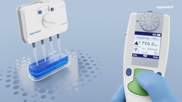 View All Products / Life Sciences / Liquid Handling