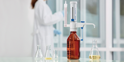 View All Products / Life Sciences / Liquid Handling / Dispensers