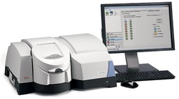 View All Products / Laboratory Equipment and Instruments / Spectroscopy