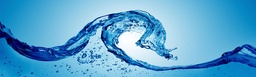 View All Products / Testing and Filtration / Water Testing and Environmental Analysis