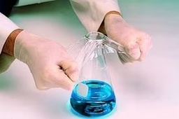 View All Products / Life Sciences / Sealing Films, Foils & Tapes