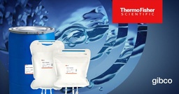 View All Products / Life Sciences / Life Science Buffers