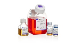 View All Products / Life Sciences / Cell & Tissue Culture / Cell Culture Reagents, Antibiotics and Supplements / Antibiotics