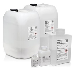 View All Products / Chemicals / Resins and Supports