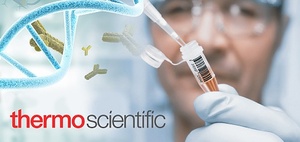 Life Science Chemicals