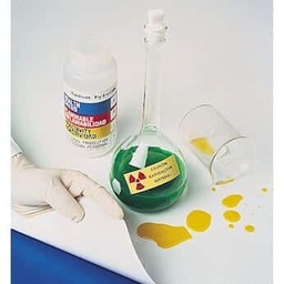 View All Products / Personal Protective Equipment / Surface Protectors